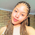 Boitumelo &nbsp;M.