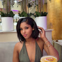 Lerato K.